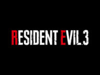 Resident Evil 3’s Developers Have A Little More TO Share For The Game