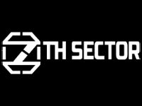 Review — 7th Sector