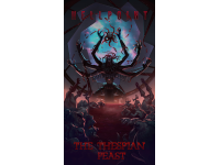 Hellpoint Is Giving Us A The Thespian Feast Before It Launches