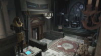 Resident Evil Resistance — Screenshot