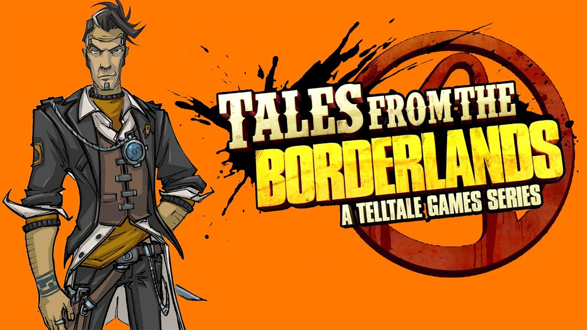 download free new tales of the borderlands