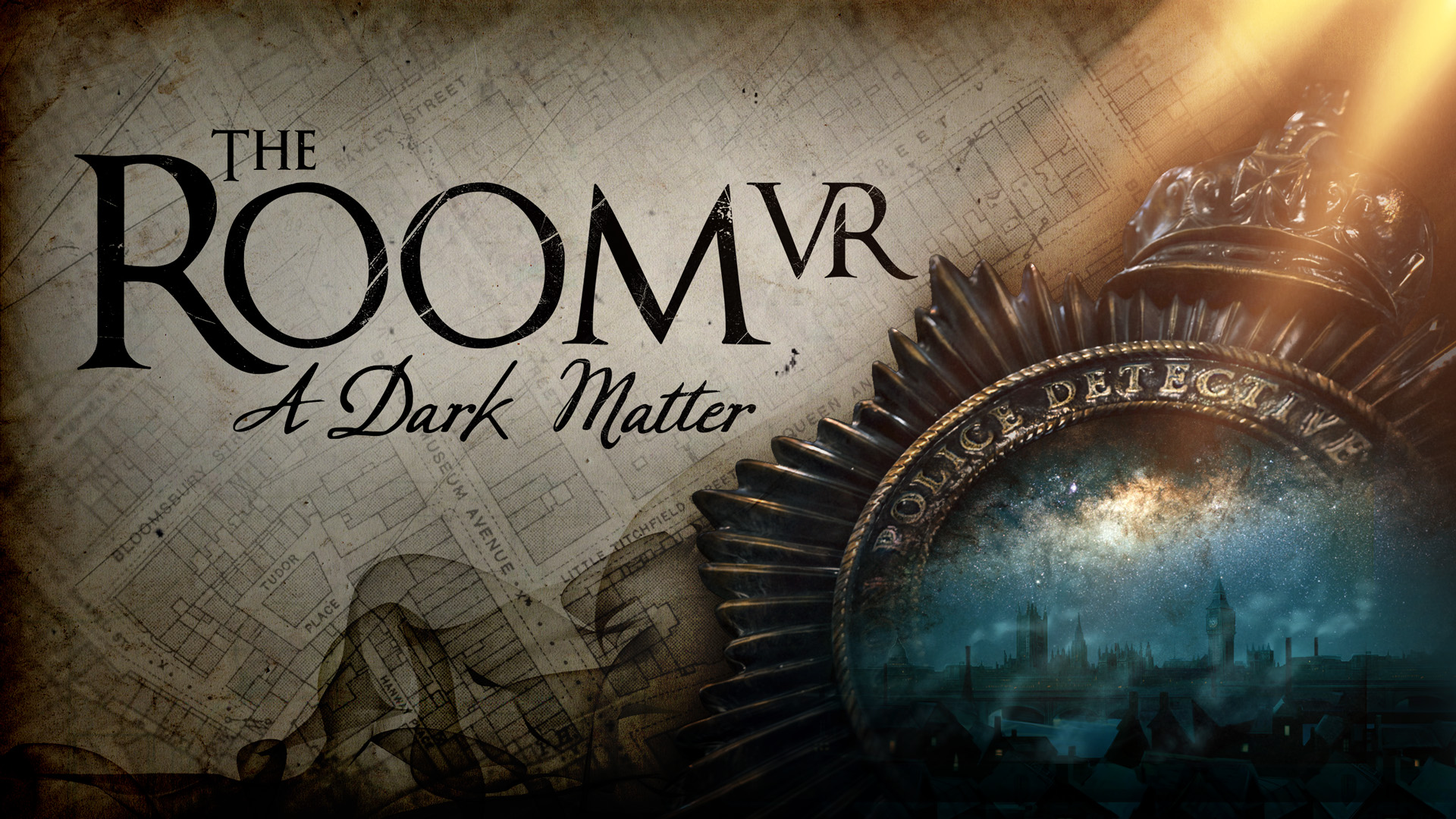 Steam the room two на фото 62