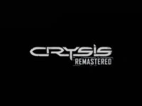 Crysis Remastered Could Be Hitting Us As Soon As July