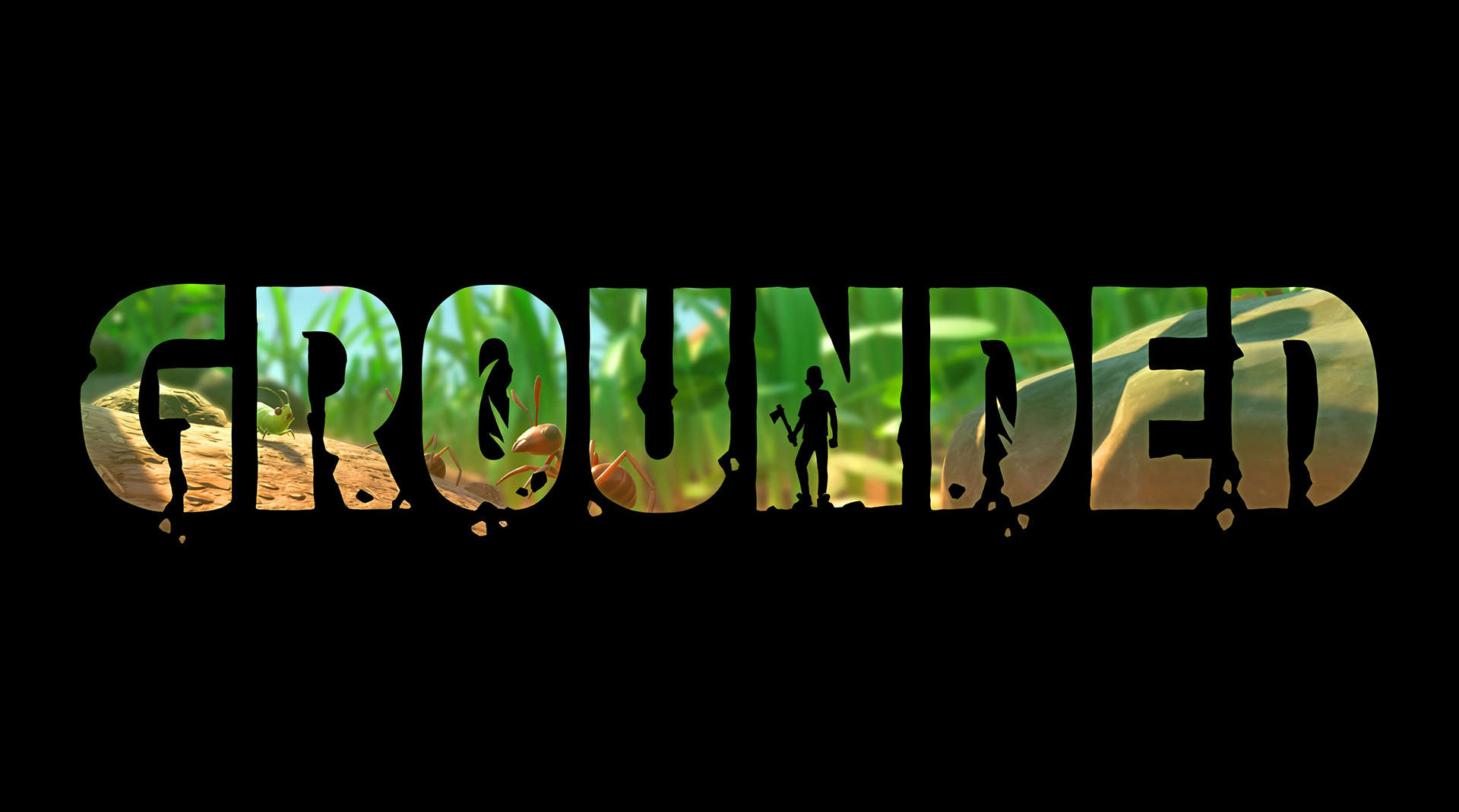 download grounded xbox for free