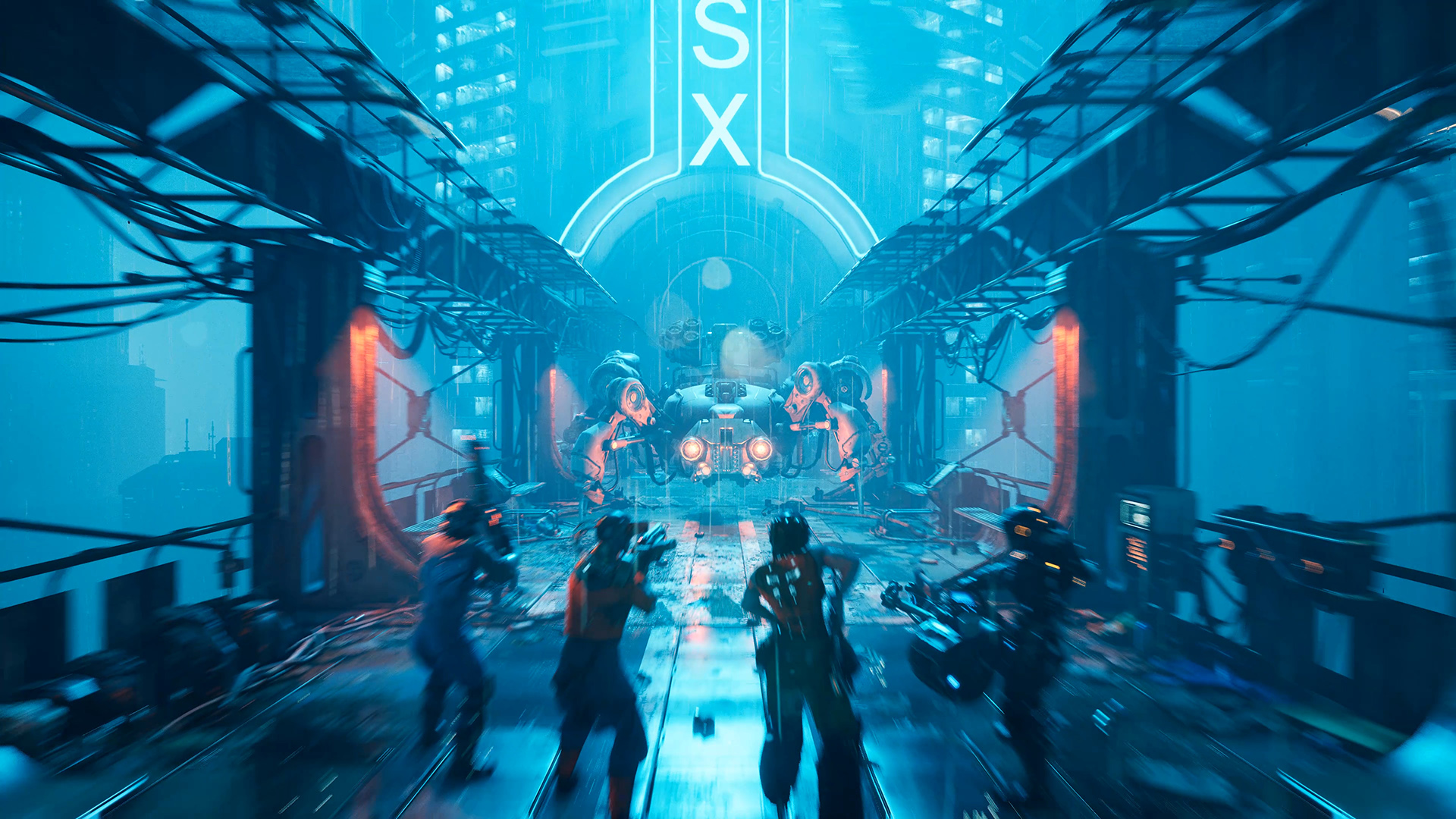 the-ascent-is-adding-to-the-cyberpunk-worlds-we-are-getting-player-hud