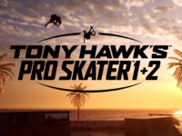 Tony Hawk’s Pro Skater 1 + 2 Is Back With More Steve Caballero