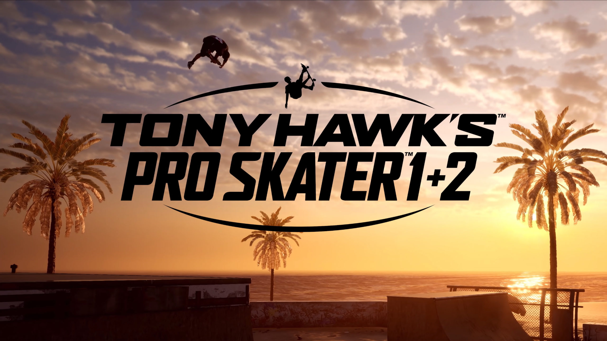 Tony hawk 1. Tony Hawk's Pro Skater 1+2 (2020). Tony Hawk Pro Skater 2. Tony Hawk Pro Skater. Tony Hawk 1+2.