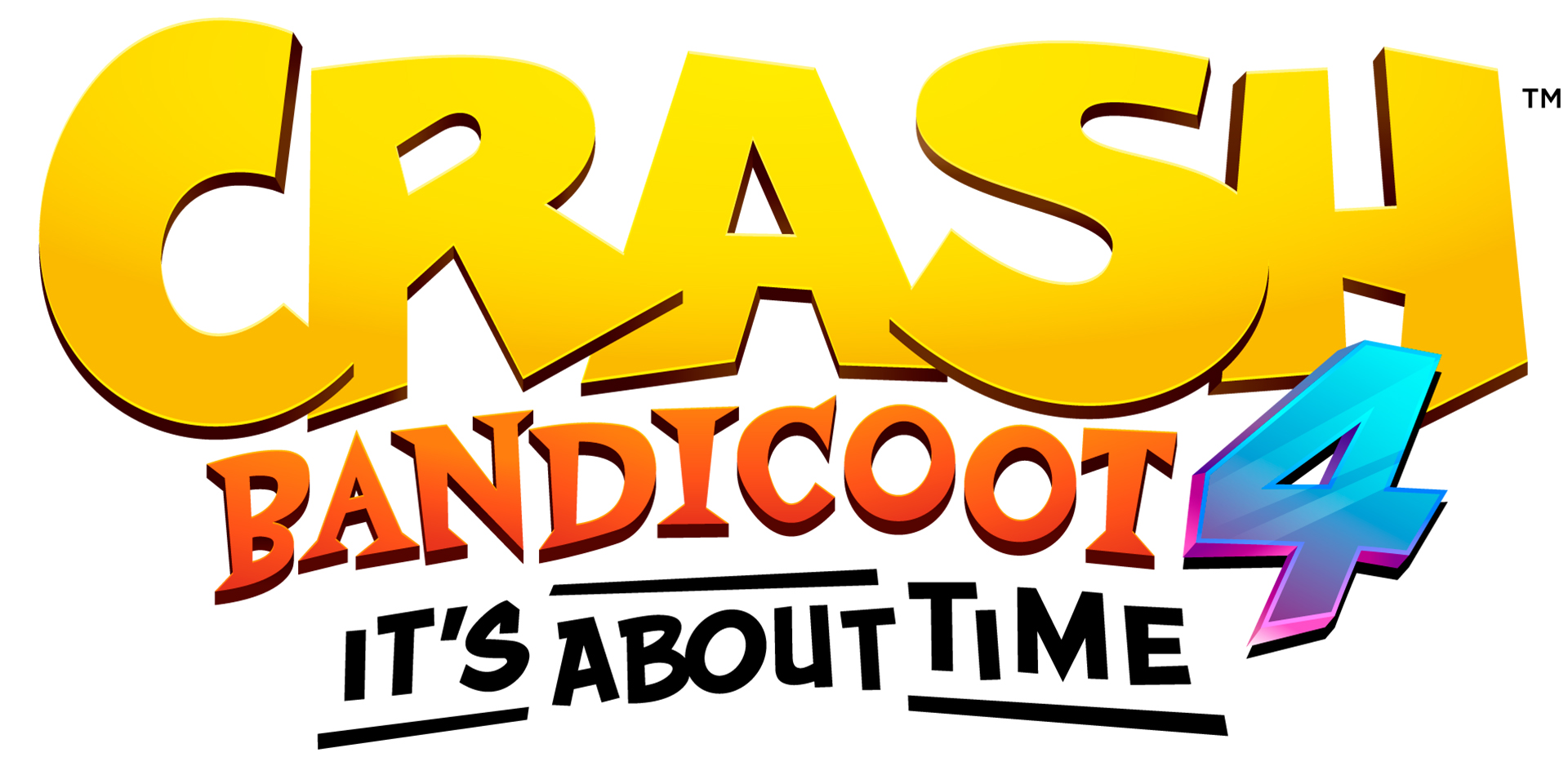 Crash bandicoot it s about time steam фото 17