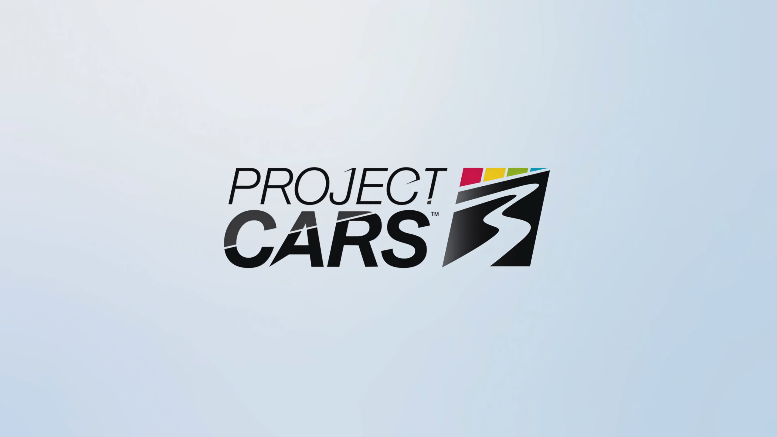 project cars 3 ps5