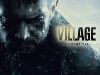 Resident Evil Village Has Finally Been Confirmed As A Thing