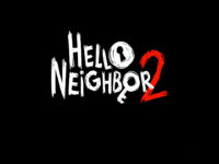 Hello Neighbor 2 Is Revealed & Aiming For New Horror Heights