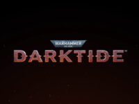 Warhammer 40,000: Darktide Is Coming To Take Us Into Some Extra Darkness