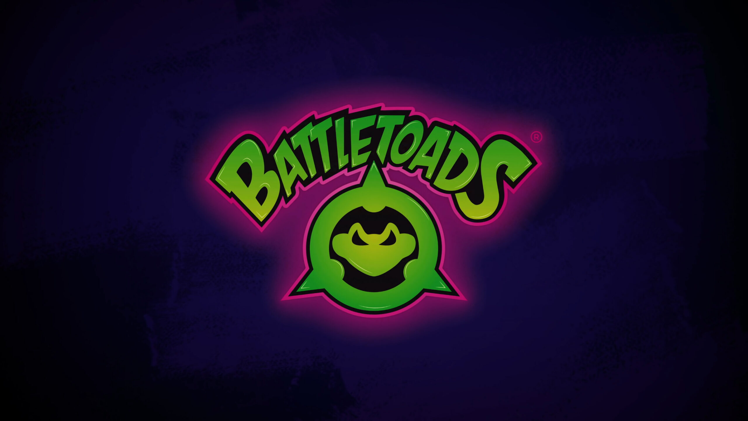 Steam battletoads 2020 фото 36