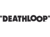 Deathloop Will Now Be Launching In September Instead Of May