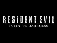 Resident Evil: Infinite Darkness Offers More For The IP Next Year