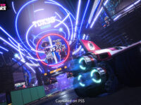 Destruction AllStars Drives Some New Gameplay Our Way With Multiplayer