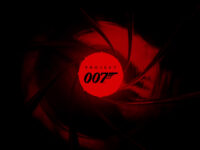 Project 007 Will Be Bringing James Bond Back Into Video Games