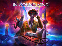 In Sound Mind Is Also Coming To The Nintendo Switch At Launch