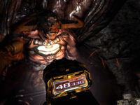 DOOM 3: VR Edition Is Blasting Onto The PSVR This Month