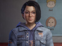 Life Is Strange: True Colors Is Opening Up With Alex