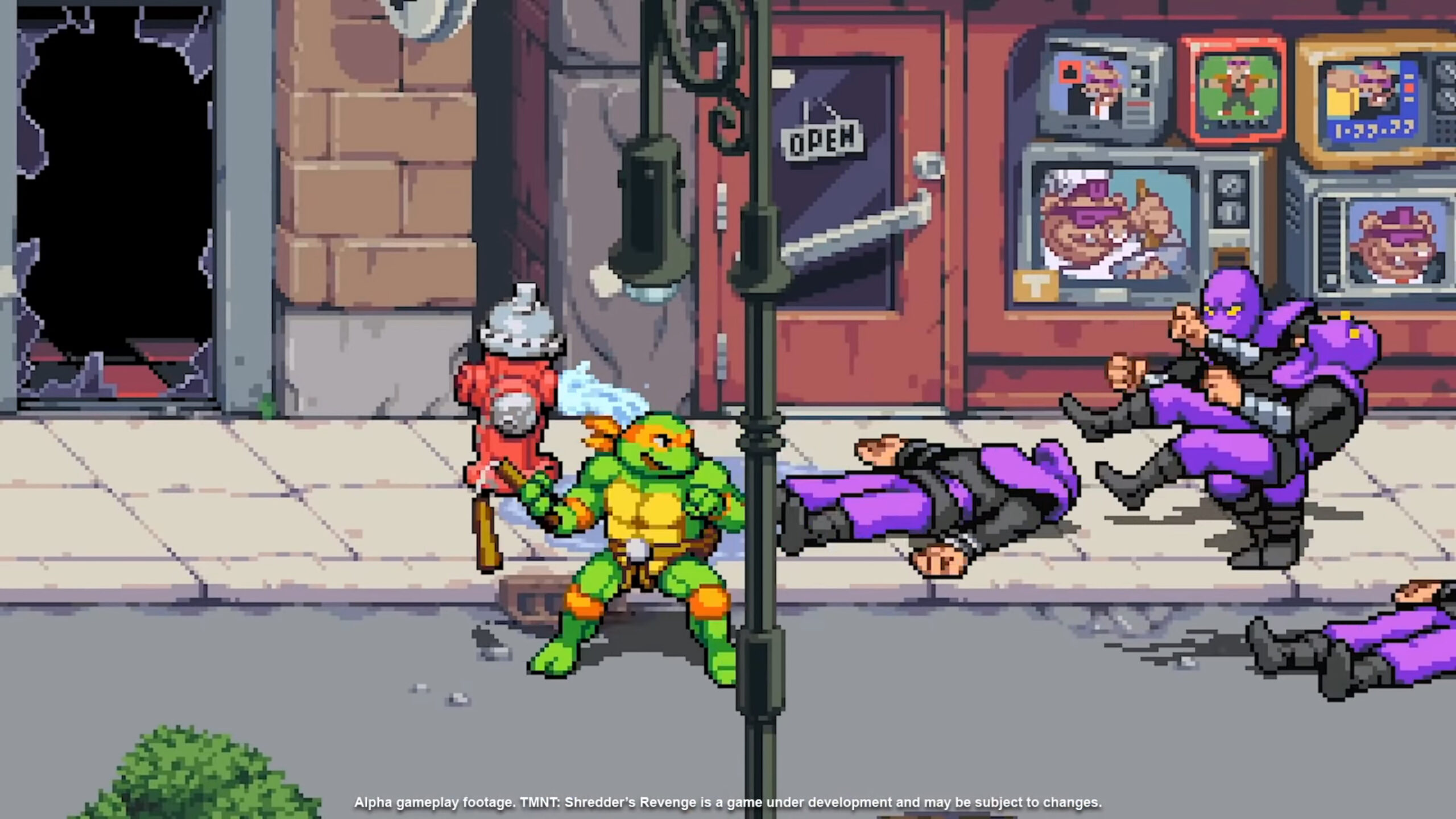 teenage-mutant-ninja-turtles-shredder-s-revenge-flings-new-gameplay-platform-player-hud