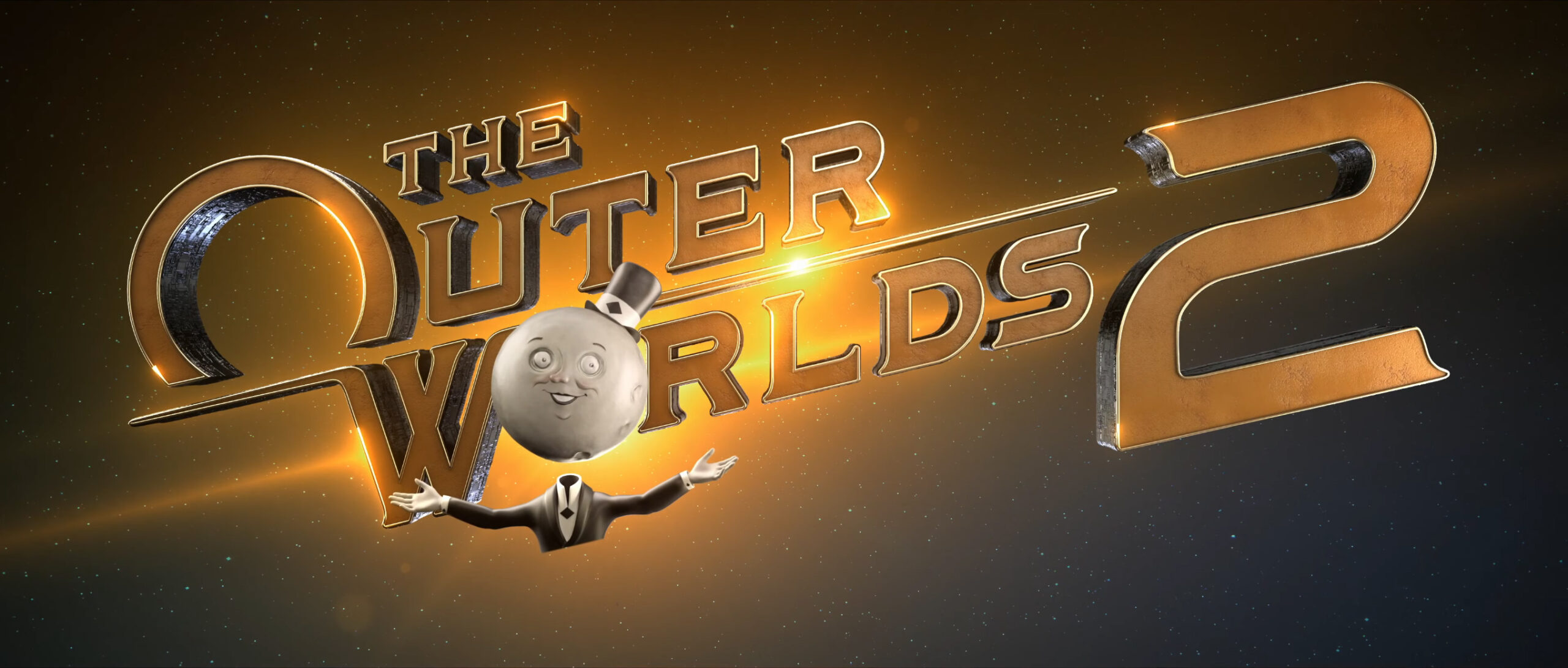 the outer worlds 2 playstation