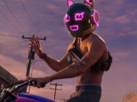 Saints Row Is Coming Back & Letting Us All Become Self Made