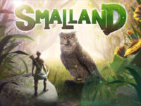 Smalland — Demo Release Date
