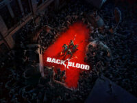 Back 4 Blood Will Let Us Clean Up The Streets Of The World Offline Soon