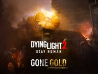 Dying Light 2 Is Set For That Amazing Gold Status