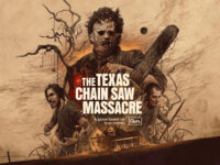 We Will All Be Hiding A Bit More With The Texas Chain Saw Massacre
