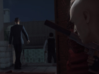 The Next Year Will Bring A Whole Lot More To Hitman 3