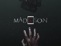 MADiSON Will Also Be Coming To Consoles When It Comes