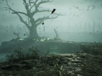 Chernobylite Is Officially Coming To The Next-Gen Systems