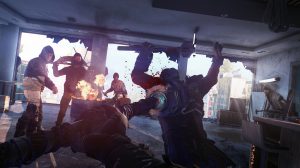 Dying Light 2 — Review