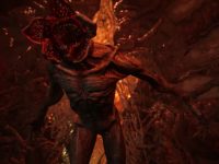 The Demogorgon Is Heading Out To Terrorize The World Of Far Cry 6