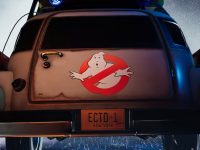 Ghostbusters: Spirits Unleashed Will Be Taking Us Out To Go Busting Once More