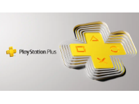 PlayStation Plus Is Getting Quite A Few Changes Soon