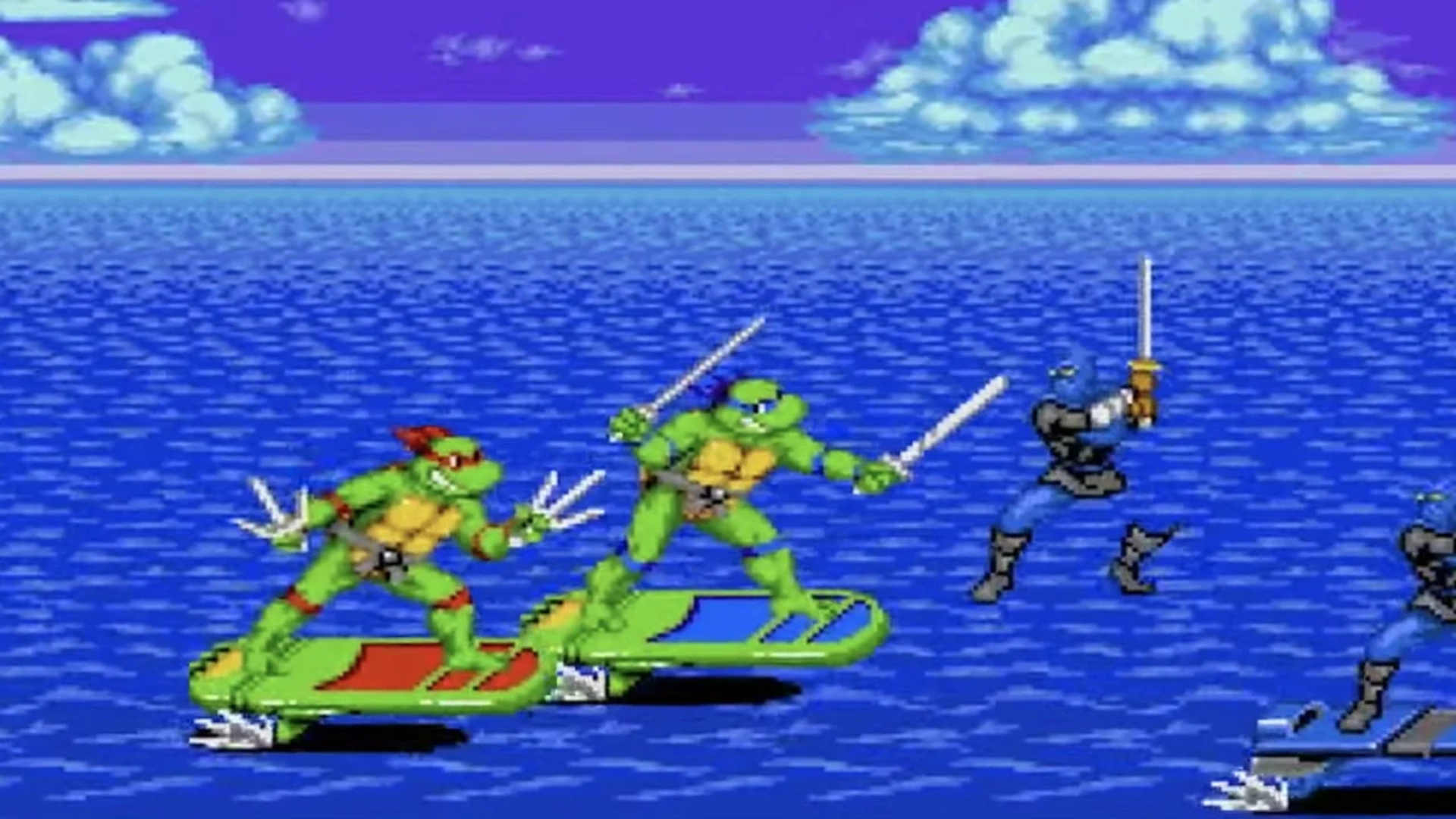 Turtles cowabunga. Teenage Mutant Ninja Turtles: the Cowabunga collection ps4 & ps5. Игра teenage Mutant Ninja Turtles: the Cowabunga collection (ps4). TMNT Cowabunga collection ps4. Teenage Mutant Ninja Turtles: the Cowabunga collection (ps4) геймплей.