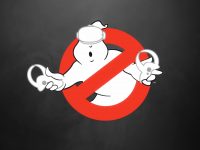 Ghostbusters VR Is Coming And Letting Us Make Our Own Busting Team