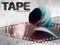 Review — Tape: Unveil The Memories