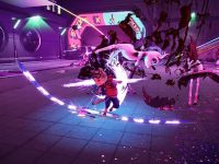 Gori: Cuddly Carnage Is Giving Us All Of The Evil Unicorn Killing We Could Want