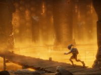 Oddworld: Soulstorm Is Heading Out To The Switch Soon