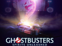 Ghostbusters: Spirits Unleashed Is Opening Up For Our Preorders