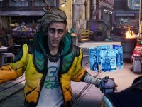 New Tales From The Borderlands Is Officially On Its Way