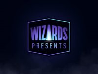 News from Wizards Presents 2022 – A Roadmap Of D&D’s Future