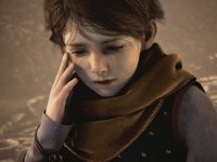 A Plague Tale: Requiem Has More Of A Story Going On Than We Previously Thought