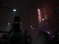 Edengate: The Edge Of Life Is Set Up With An Official Release Date Now