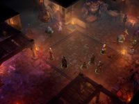 Pathfinder: Wrath Of The Righteous Will Be Offering Up A Whole New Season For Us