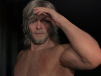 Death Stranding 2 Is On The Way & Showing Why We Should Not Have Connected